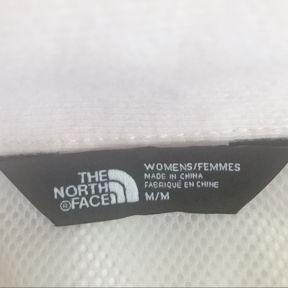 SOLD 🌸 Resolve Jacket - Picture 5 of 6